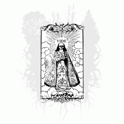 Souvenirs de l'Abbaye des Loups